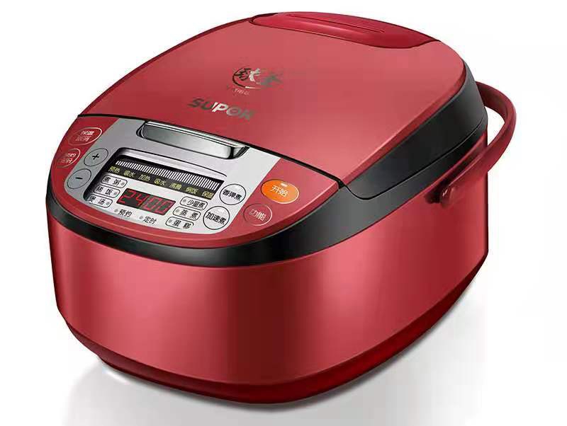 工業(yè)產(chǎn)品