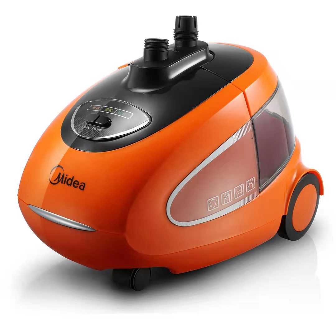 工業(yè)產(chǎn)品