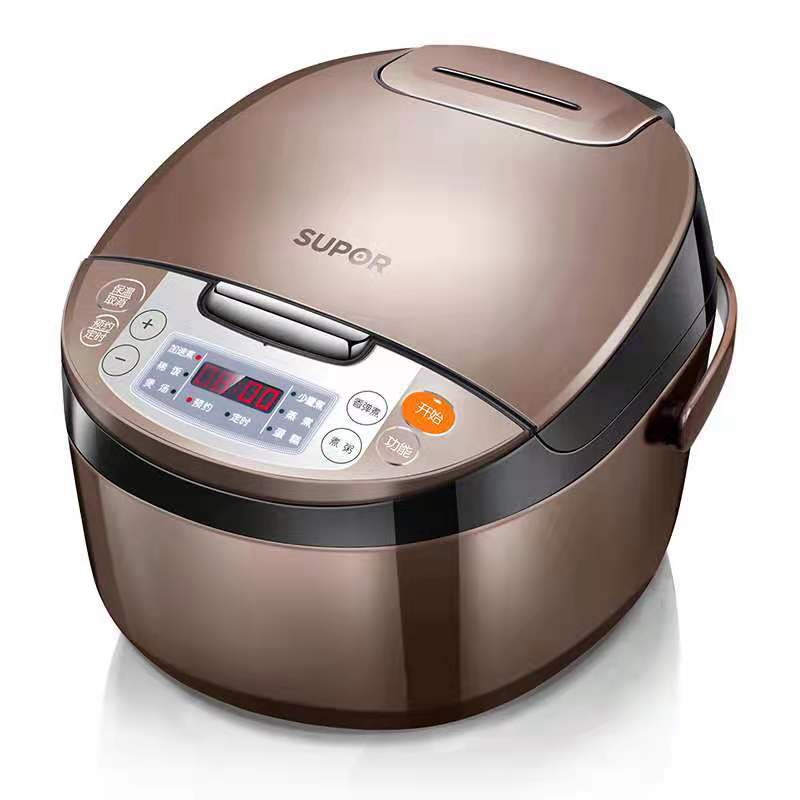 工業(yè)產(chǎn)品