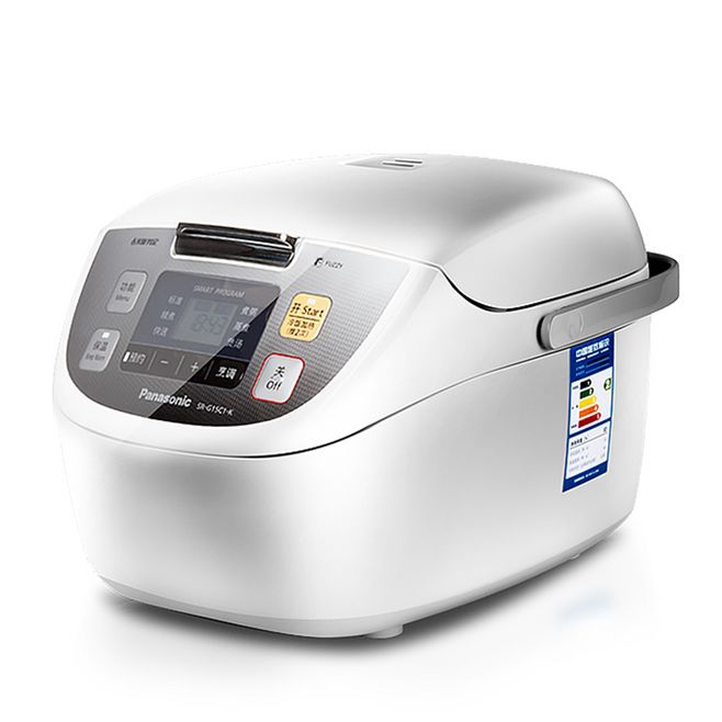 工業(yè)產(chǎn)品