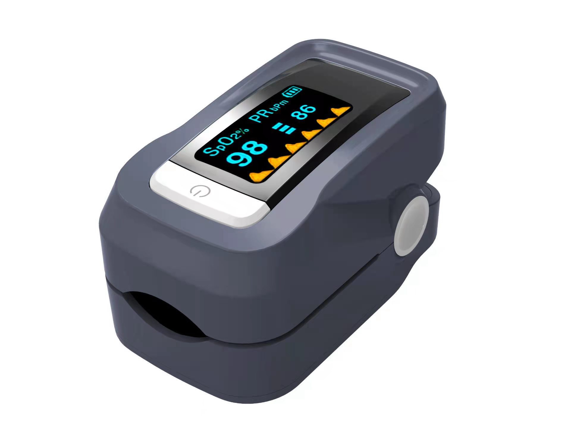 工業(yè)產(chǎn)品