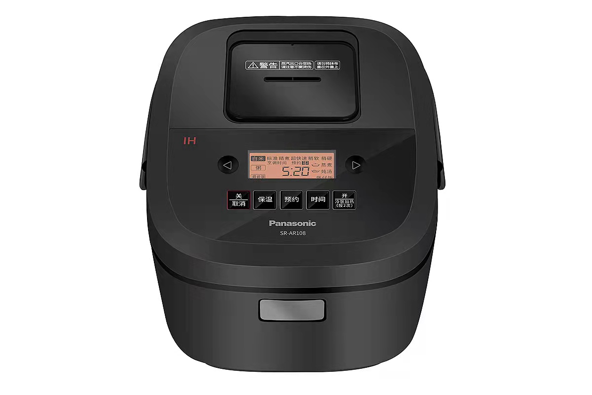 工業(yè)產(chǎn)品