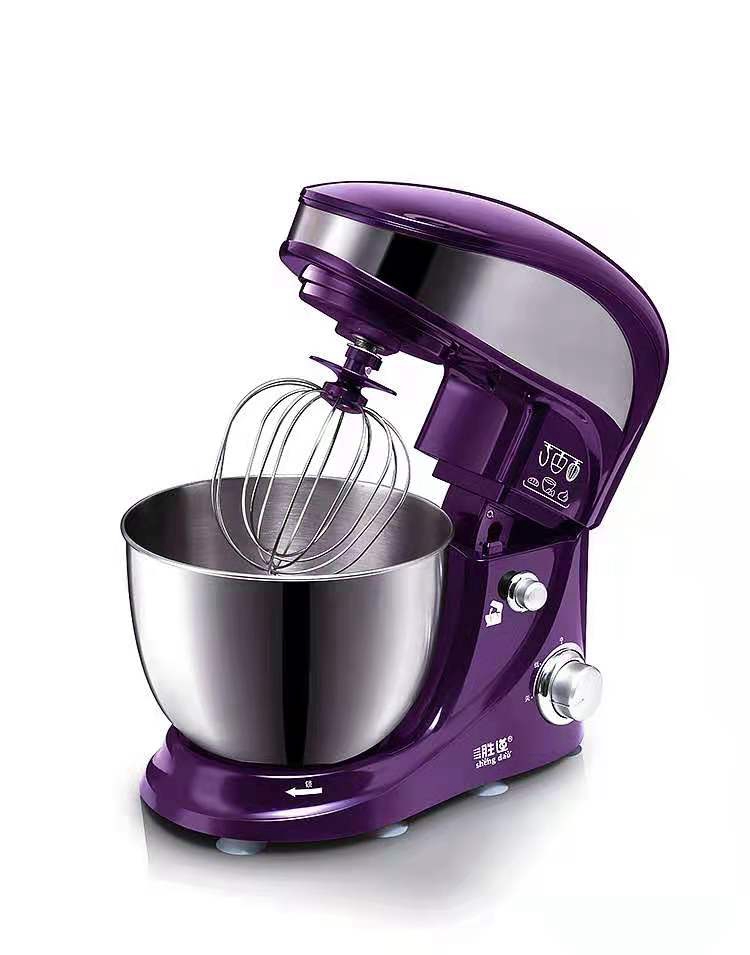 工業(yè)產(chǎn)品