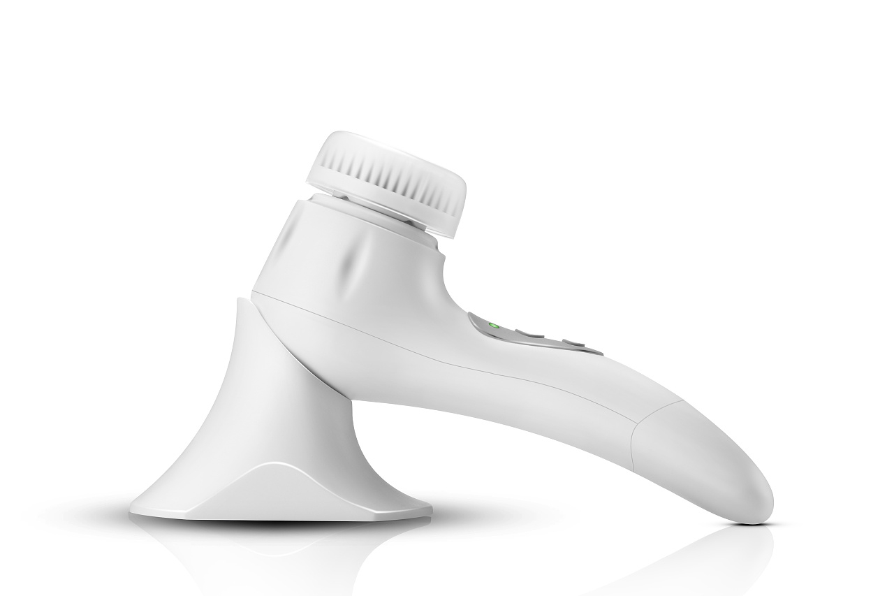 工業(yè)產(chǎn)品