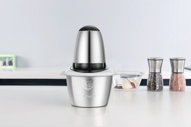 工業(yè)產(chǎn)品