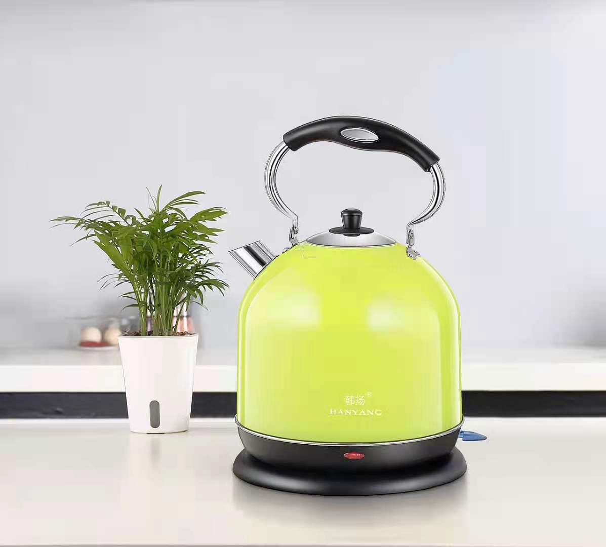 工業(yè)產(chǎn)品