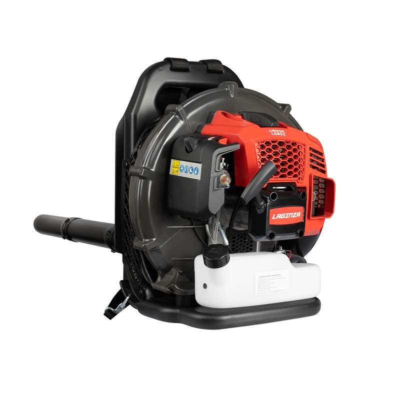 工業(yè)產(chǎn)品