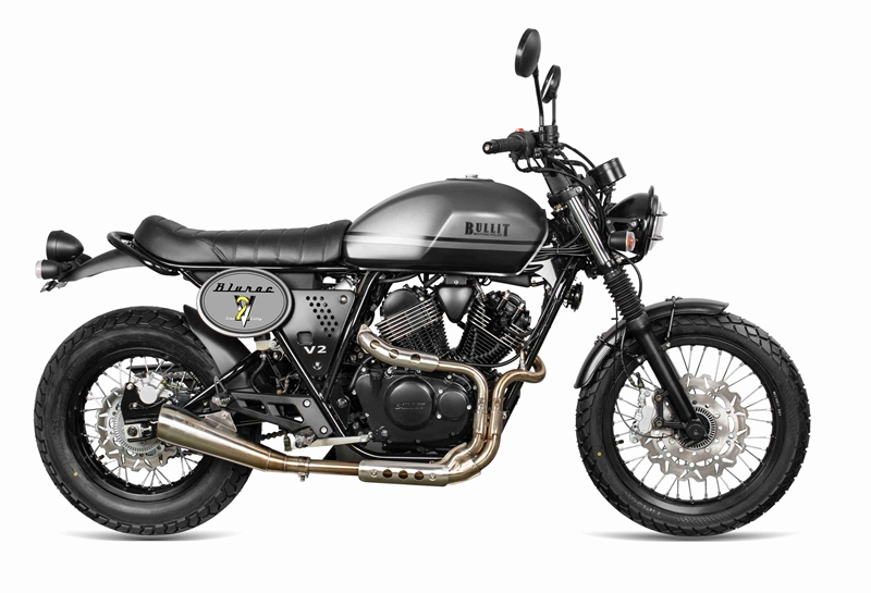 工業(yè)產(chǎn)品