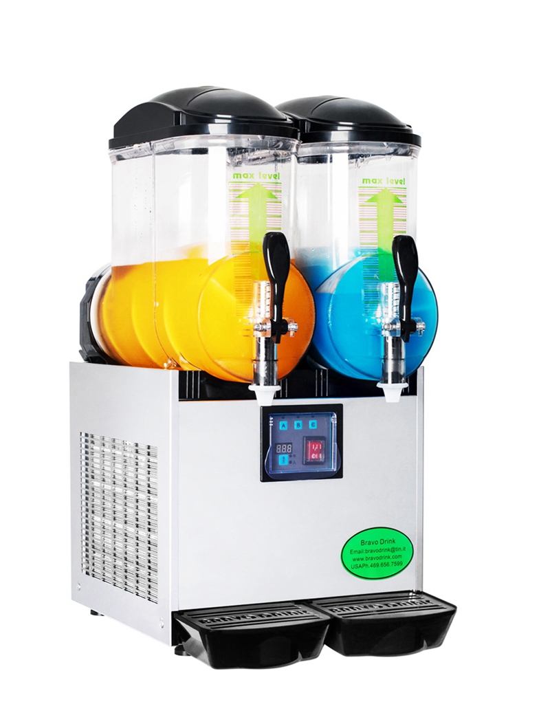 工業(yè)產(chǎn)品