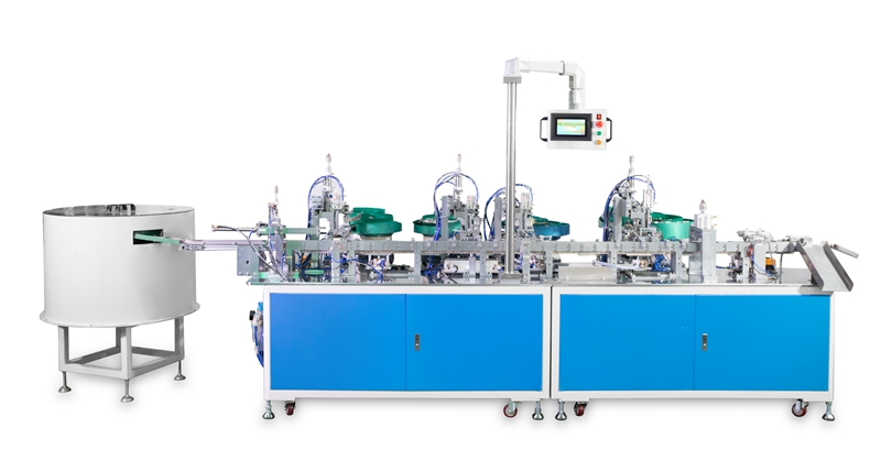 機(jī)械設(shè)備