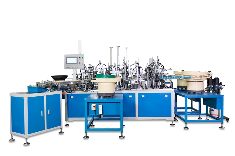 機(jī)械設(shè)備